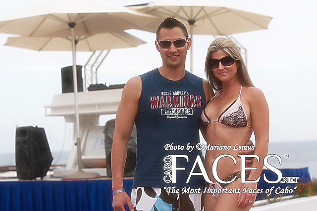 ©www.cabofaces.net Photography